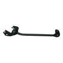 Braço Tirante Direito Chevrolet Celta 2004 1.0 Original