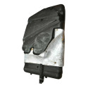 Tanque De Combustível Original Chevrolet Meriva 2012