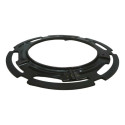 Trava Bomba Combustivel Chevrolet Tracker 2021 00420012ba