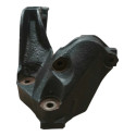 Suporte Coxim Motor Chevrolet Celta 2010 Original
