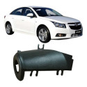 Acabamento Miolo Igniçao Gm Cruze Sedan 2014 1.8 908751964