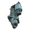 Motor Partida Arranque Chevrolet Agile 2012 1.4 Original