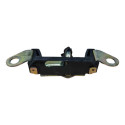 Batente Trava Porta Malas Chevrolet Celta 2010 Original