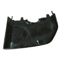 Acabamento Direito Retrovisor Gm Cruze 2014 1.8 Original Preto