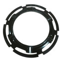 Trava Bomba Combustivel Chevrolet Tracker 2021 00420012ba