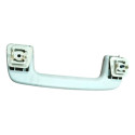  Alça Teto Segurança Ford Fusion Aut 2.3 2006 Original  Branco