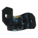Suporte Barra Estabilizadora Dianteira Onix 2014 94733260