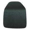Tampa Esquerda Forro Chevrolet Traker 2020 1.2 Original Preto