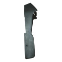 Console Central Chevrolet Astra 2000 Original 90561319