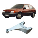Suporte Alternador Chevrolet Kadett 1994 1.8 90265705