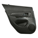 Forro Porta Traseira Esquerda Cruze Sedan 2014 96940773