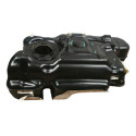 Tanque Combustivel Tracker 2015 1.8 Aut P95419751 Original
