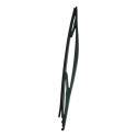 Palheta Limpador Traseiro Chevrolet Astra 2002 2.0 Original Preto