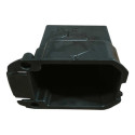 Porta Objetos Console Chevrolet Cruze 2014 1.8 Original