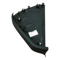 Moldura Painel Esquerdo Chevrolet Cruze 2018 1000879jb
