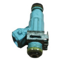 Bico Injetor Combustível Chevrolet Astra 2002 2.0 0280155939 220v