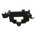 Suporte Módulo Bcm Chevrolet Tracker 2015 1.8 95249766