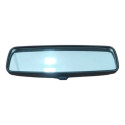  Espelho Retrovisor Panorâmico Interno Kwid 1.0 3c 2018 