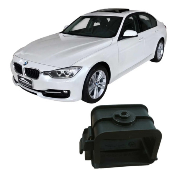 Suporte Dobradiça Triangulo Bmw 320i 2.0 5149716754805