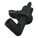 Valvula Canister Interno Chevrolet Tracker 2015 1.8 Orig