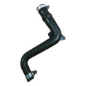 Mangueira Respiro Motor Chevrolet Astra 2002 2.0 Original