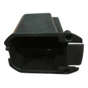 Porta Objetos Console Chevrolet Cruze 2014 1.8 Original