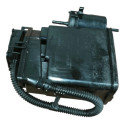 Filtro Válvula Canister Chevrolet Cruze Sedan 2013 13315673 