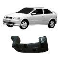 Duto Ar Painel Chevrolet Astra 2002 2.0 Original 