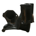 Suporte Coxim Motor Chevrolet Celta 2010 Original