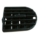 Difusor Ar Painel Chevrolet Corsa 2006 1.8 Original