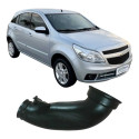 Duto Saída Ar Esquerdo Chevrolet Agile 2012 1.4 Original