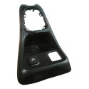 Acabamento Console Central Jeep Compass 2020 2.0 53293606