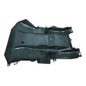 Acabamento Caixa Ac Gm Cruze Sedan 2013 1.8 Original