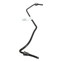 Cano Modulo Abs Chevrolet Cruze Sedan 2014 1.8 Aut Original