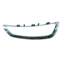 Moldura Aro Difusor Direito Chevrolet Tracker 2015 Aky95580