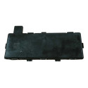 Modulo Receptor Alarme Chevrolet Cruze Sedan 2014 13503204