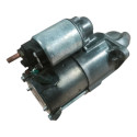 Motor Partida Arranque Chevrolet Agile 2012 1.4 Original