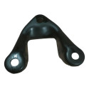 Suporte Eixo Traseiro Chevrolet Astra 2002 2.0 Original 