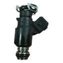 Bico Injetor Combustível Chevrolet Corsa 2006 1.8 Original  220v