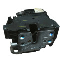 Fechadura Porta Traseira Direita Gm Cruze 2018 16920040r4
