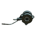 Atuador De Embreagem Chevrolet Astra 2002 Original 