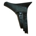 Retrovisor Esquerdo Chevrolet Corsa 1996 1.0 Original