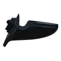 Retrovisor Direito Chevrolet Cruze 1.8 Automático Original 