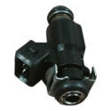 Bico Injetor Combustível Chevrolet Corsa 2006 1.8 Original  220v