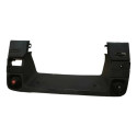 Moldura Painel Central Chevrolet Kadett Gl 1994 19891995