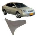 Acabamento Coluna Direita Corolla 2003-2008 6241302120