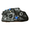 Tanque Combustível Original Chevrolet Cruze 2014 13269424