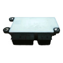 Modulo Airbag Chevrolet Tracker 2015 1.8 Aut 811839336