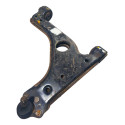 Bandeja Balança Dianteira Direita Gm Astra 1.8 2002 A 2005