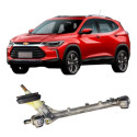 Caixa Setor Direção Chevrolet Tracker 1.2 2019-2023 26698470